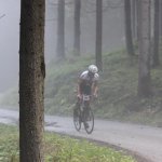 Vereinsmeisterschaft 2022
